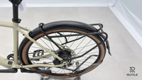 Lapierre eSHAPER 3.2 M