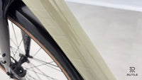 Lapierre eSHAPER 3.2 M