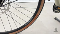 Lapierre eSHAPER 3.2 M