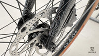 Lapierre eSHAPER 3.2 M