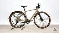 Lapierre eSHAPER 3.2 M