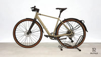 Lapierre eSHAPER 3.2 M