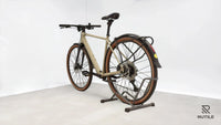 Lapierre eSHAPER 3.2 M