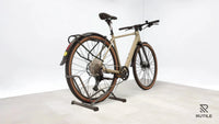Lapierre eSHAPER 3.2 M