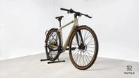 Lapierre eSHAPER 3.2 M