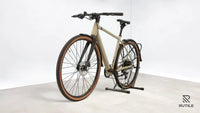 Lapierre eSHAPER 3.2 M