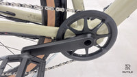 Lapierre eSHAPER 3.2 M