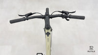 Lapierre eSHAPER 3.2 M