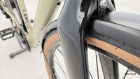 Lapierre eSHAPER 3.2 M