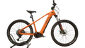 Haibike Alltrack 6