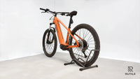 Haibike Alltrack 6
