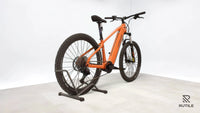 Haibike Alltrack 6