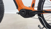 Haibike Alltrack 6