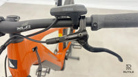 Haibike Alltrack 6