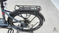 Winora Yucatan X12 Low