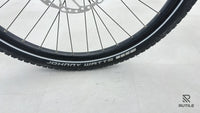 Winora Yucatan X12 Low
