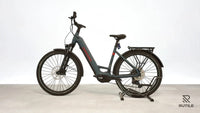 Winora Yucatan X12 Low