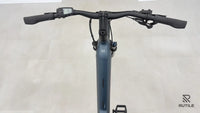 Winora Yucatan X12 Low