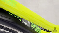 Haibike AllTrack Kids
