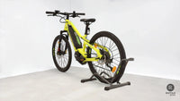 Haibike AllTrack Kids
