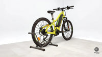 Haibike AllTrack Kids