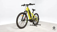 Haibike AllTrack Kids