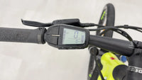Haibike AllTrack Kids