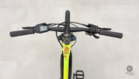 Haibike AllTrack Kids