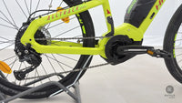 Haibike AllTrack Kids