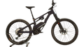Lapierre Overvolt GLP Elite