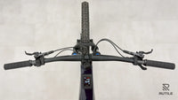 Lapierre Overvolt GLP Elite