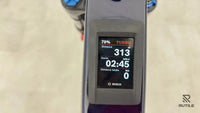 Lapierre Overvolt GLP Elite