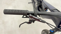 Lapierre Overvolt GLP Elite
