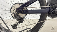 Lapierre Overvolt GLP Elite