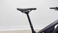 Lapierre Overvolt GLP Elite