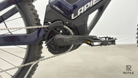 Lapierre Overvolt GLP Elite