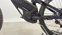 Lapierre Overvolt GLP Elite