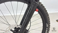 Lapierre Overvolt GLP Elite
