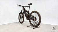 Lapierre Overvolt GLP Elite