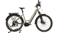Haibike Trekking 7 Low