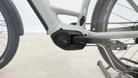 Haibike Trekking 7 Low