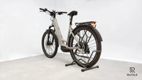 Haibike Trekking 7 Low