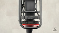 Haibike Trekking 7 Low