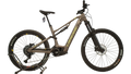 Lapierre Overvolt AM 5.6
