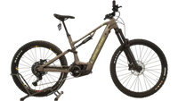 Lapierre Overvolt AM 5.6