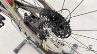 Lapierre Overvolt AM 5.6