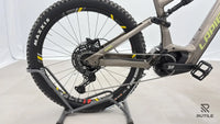 Lapierre Overvolt AM 5.6