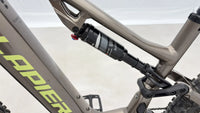 Lapierre Overvolt AM 5.6