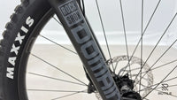 Lapierre Overvolt AM 5.6