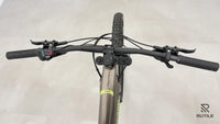 Lapierre Overvolt AM 5.6